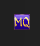 1647964536902.png