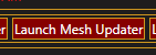 1647964719169.png