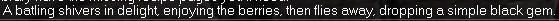 1648005295326.png
