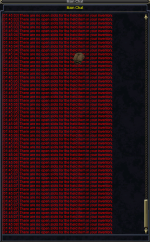 SummonSpam.PNG SummonSpam.PNG