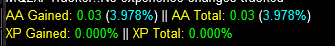 1648043117910.png