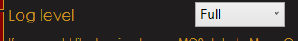 1648321132949.png