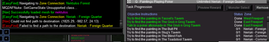 1648397733792.png 1648397733792.png