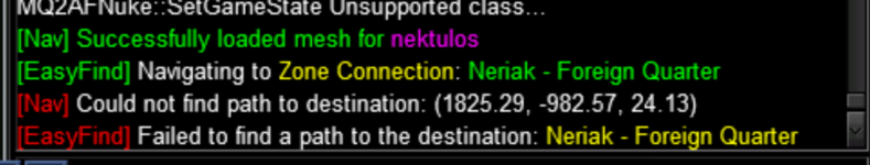 1648407299329.png 1648407299329.png