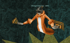phinigel.gif