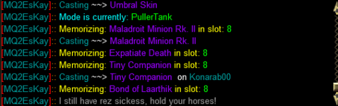 rez.PNG rez.PNG