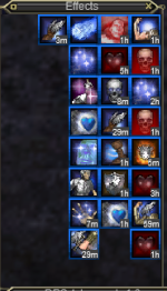 buff.PNG