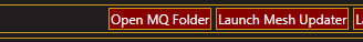 1648670449607.png