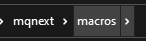 1648670537381.png