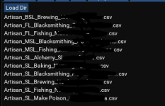 1648685091533.png