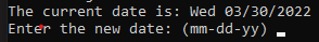 1648695618298.png