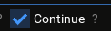 1648777007871.png