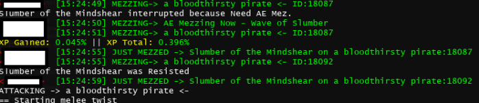 kabard85_1.png kabard85_1.png