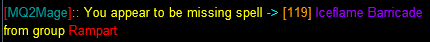 02 EQ output.PNG