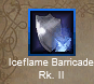 01 EQ spell.PNG