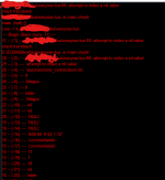 1648999759838.png