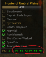 hunt.png