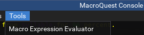 1649027981260.png 1649027981260.png