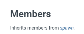 1649029428904.png 1649029428904.png
