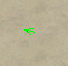 1649032389202.png