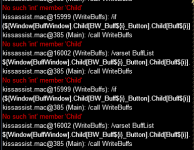 1649156176543.png