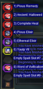 1649195995781.png
