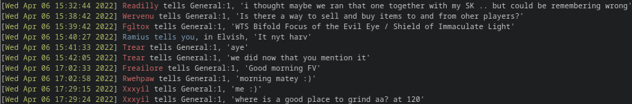 2022-04-06-17:44:29-screenshot.png 2022-04-06-17:44:29-screenshot.png