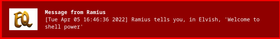 2022-04-06-16:52:13-screenshot.png 2022-04-06-16:52:13-screenshot.png