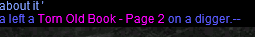 1649273992535.png