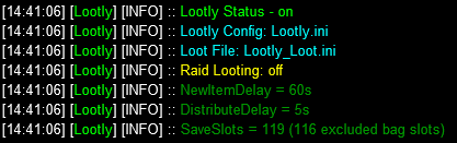 1649274126086.png 1649274126086.png