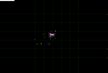 SEQ Issues.png