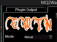 1649374749267.png 1649374749267.png