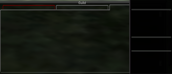 UI Issue.png UI Issue.png