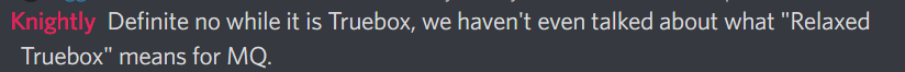 1649633715419.png 1649633715419.png