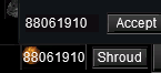 1649685112907.png