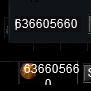 1649685239352.png