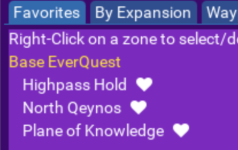 1649688960205.png 1649688960205.png