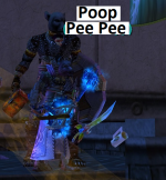 1649696457562.png 1649696457562.png