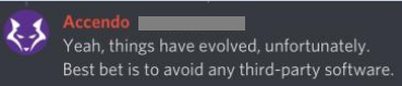 1649702399459.png