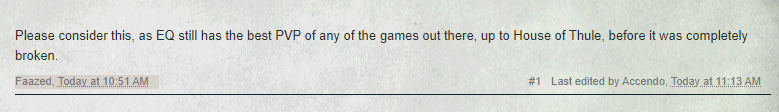 1649746399673.png 1649746399673.png