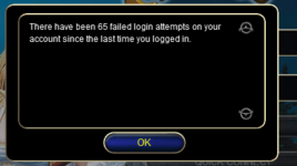 1649753722852.png