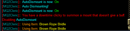 1649769263127.png