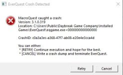 Everquest crash.JPG