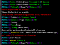 1649821464347.png