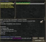 Endsa's Claw of Devastation.jpg