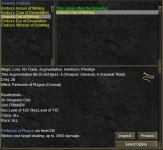 Endsa's Tail of Striking.jpg