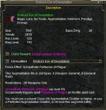 Endsa's Eye of Devastation.jpg