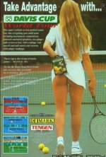 Screensaver tennis girl.jpg