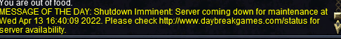 1649891502301.png 1649891502301.png