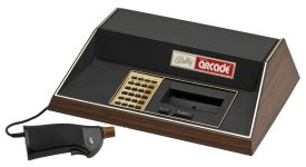 Bally-Arcade-Console.jpg